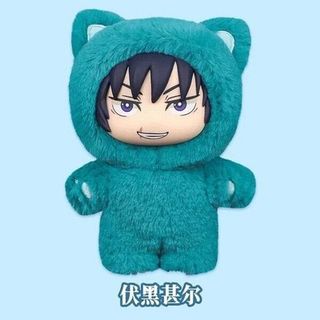 (Category: ) located in . Submitted by akmerch (Listing ID 1416401575, Image 1). Description: .