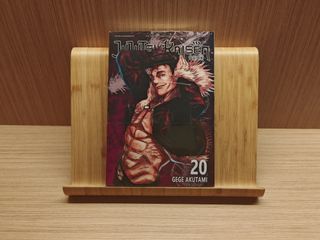 (Category: ) located in . Submitted by sawliang (Listing ID 1416416910, Image 1). Description: .