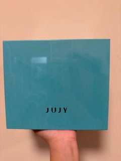 （分類：）位於 。 由 cc_1120 提交（商品編號 1416397610，圖片 1）。簡介： 。