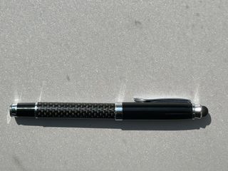 （分類：）位於 。 由 res54fay 提交（商品編號 1416276873，圖片 1）。簡介： 。