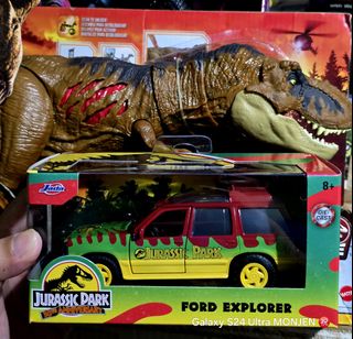 (Category: ) located in . Submitted by monjentoysandcollectibles (Listing ID 1416350268, Image 1). Description: .