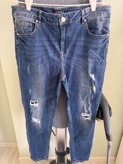 (Category: ) located in . Submitted by ___pt (Listing ID 1416339382, Image 1). Description: .
