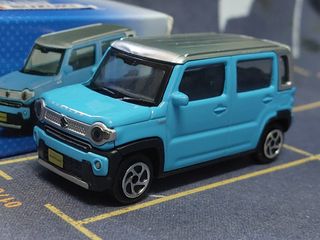 （分類：）位於 。 由 greengreenstore 提交（商品編號 1416308580，圖片 1）。簡介： 。