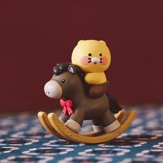 （分類：）位於 。 由 spongebobbieedutyfree 提交（商品編號 1416311507，圖片 1）。簡介： 。