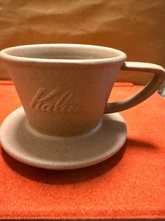 （分類：）位於 。 由 lmastn 提交（商品編號 1411279142，圖片 1）。簡介： 。