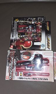 （分類：）位於 。 由 wednesday54 提交（商品編號 1416395031，圖片 1）。簡介： 。