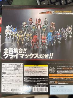 （分類：）位於 。 由 patrickwow11 提交（商品編號 1416307400，圖片 1）。簡介： 。