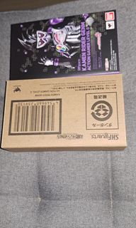 （分類：）位於 。 由 wednesday54 提交（商品編號 1416394346，圖片 1）。簡介： 。