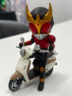 （分類：）位於 。 由 sakuraaaa225 提交（商品編號 1416295044，圖片 1）。簡介： 。