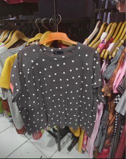 (Kategori: ) berada di . Dikirim oleh febriaa2 (ID iklan 1416384116, Gambar 1). Deskripsi: .