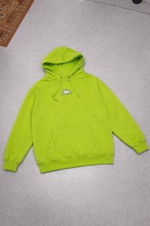 (Category: ) located in . Submitted by ubragz (Listing ID 1416325877, Image 1). Description: .