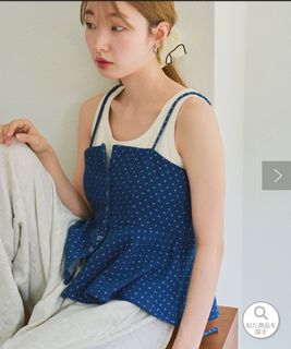 （分類：）位於 。 由 el1211 提交（商品編號 1416223061，圖片 1）。簡介： 。