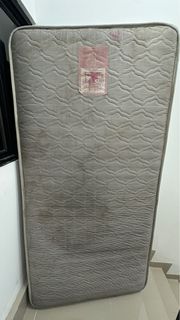 (Kategori: ) berada di . Dikirim oleh bang_secondhand (ID iklan 1416423101, Gambar 1). Deskripsi: .
