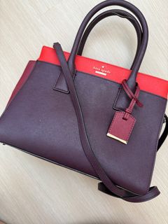（分類：）位於 。 由 cleverbear.a079a3 提交（商品編號 1416242983，圖片 1）。簡介： 。