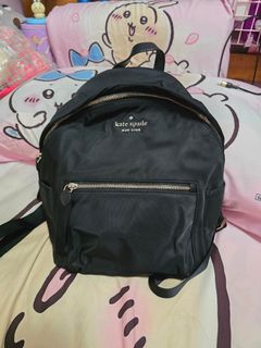 （分類：）位於 。 由 rabbitnel 提交（商品編號 1416352461，圖片 1）。簡介： 。