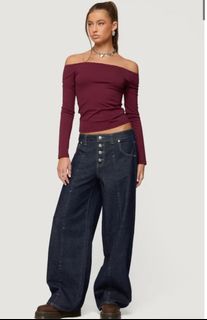 (Category: ) located in . Submitted by shopper0720 (Listing ID 1416372684, Image 1). Description: .