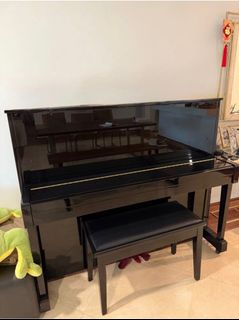 (Category: ) located in . Submitted by fawnover (Listing ID 1416379960, Image 1). Description: .