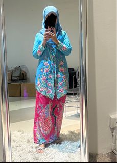 (Category: ) located in . Submitted by fyza_ibrahim (Listing ID 1416367400, Image 1). Description: .