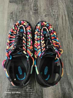 (Category: ) located in . Submitted by lovingcouple02 (Listing ID 1416266032, Image 1). Description: .