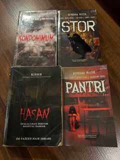 (Category: ) located in . Submitted by Mr_SaifuL (Listing ID 1416358069, Image 1). Description: .