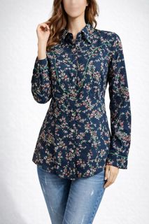 (Kategori: ) berada di . Dikirim oleh by.fyaa (ID iklan 1416393505, Gambar 1). Deskripsi: .