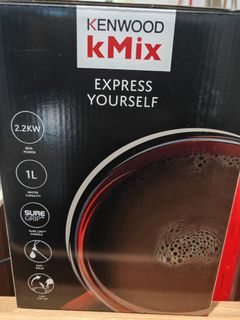 （分類：）位於 。 由 amsam 提交（商品編號 1416284253，圖片 1）。簡介： 。