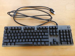 Keyboard440063023635517440