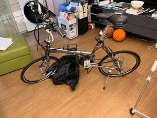 （分類：）位於 。 由 ck2405 提交（商品編號 1416314032，圖片 1）。簡介： 。