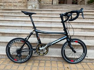 （分類：）位於 。 由 mm2jazz 提交（商品編號 1416343039，圖片 1）。簡介： 。