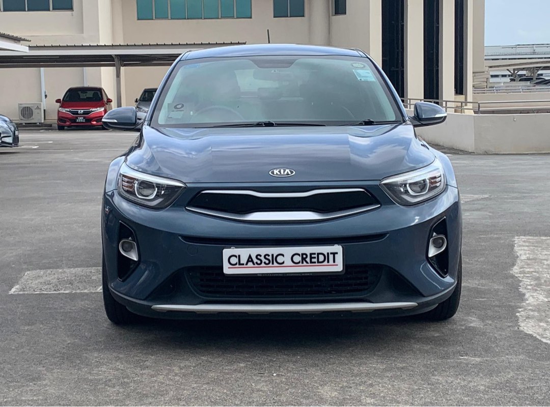 (Category: ) located in . Submitted by integritygarage (Listing ID 1416282687, Image 1). Description: .