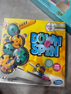 (Category: ) located in . Submitted by fiercestorm-a9c1da (Listing ID 1416346435, Image 1). Description: .