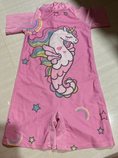 (Category: ) located in . Submitted by h_kitty83 (Listing ID 1416389904, Image 1). Description: .