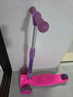 (Category: ) located in . Submitted by yy0127 (Listing ID 1416233673, Image 1). Description: .