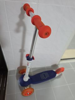 (Category: ) located in . Submitted by yy0127 (Listing ID 1416233886, Image 1). Description: .