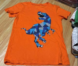 (Category: ) located in . Submitted by evgco (Listing ID 1416232108, Image 1). Description: .