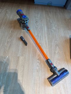 （分類：）位於 。 由 infinitythanos 提交（商品編號 1416240853，圖片 1）。簡介： 。