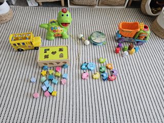(Category: ) located in . Submitted by laetitia07 (Listing ID 1416333702, Image 1). Description: .