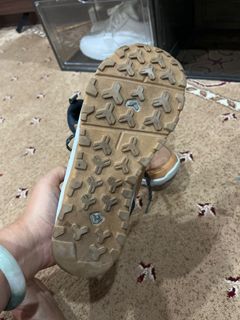 (Category: ) located in . Submitted by lovelyloved8 (Listing ID 1416351640, Image 1). Description: .