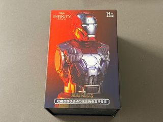 （分類：）位於 。 由 Kazama 提交（商品編號 1416425352，圖片 1）。簡介： 。