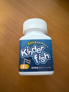 （分類：）位於 。 由 ka.lastone 提交（商品編號 1416239550，圖片 1）。簡介： 。