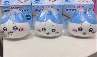 （分類：）位於 。 由 hope_level1 提交（商品編號 1416252917，圖片 1）。簡介： 。