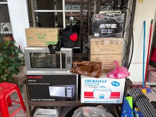 (Category: ) located in . Submitted by ongadrian (Listing ID 1416230745, Image 1). Description: .
