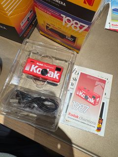 (Category: ) located in . Submitted by 20dollarsale (Listing ID 1416348111, Image 1). Description: .