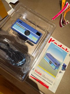 (Category: ) located in . Submitted by 20dollarsale (Listing ID 1416348614, Image 1). Description: .