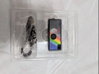 （分類：）位於 。 由 pilwf 提交（商品編號 1416361434，圖片 1）。簡介： 。