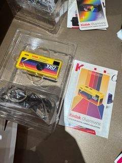 (Category: ) located in . Submitted by 20dollarsale (Listing ID 1416348315, Image 1). Description: .