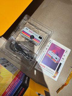 (Category: ) located in . Submitted by 20dollarsale (Listing ID 1416348537, Image 1). Description: .