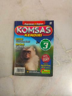 (Category: ) located in . Submitted by addmathlover (Listing ID 1416334230, Image 1). Description: .