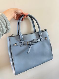 （分類：）位於 。 由 littlesk 提交（商品編號 1416273312，圖片 1）。簡介： 。
