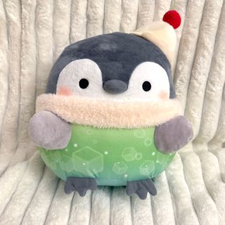 （分類：）位於 。 由 matthewisum 提交（商品編號 1416363232，圖片 1）。簡介： 。